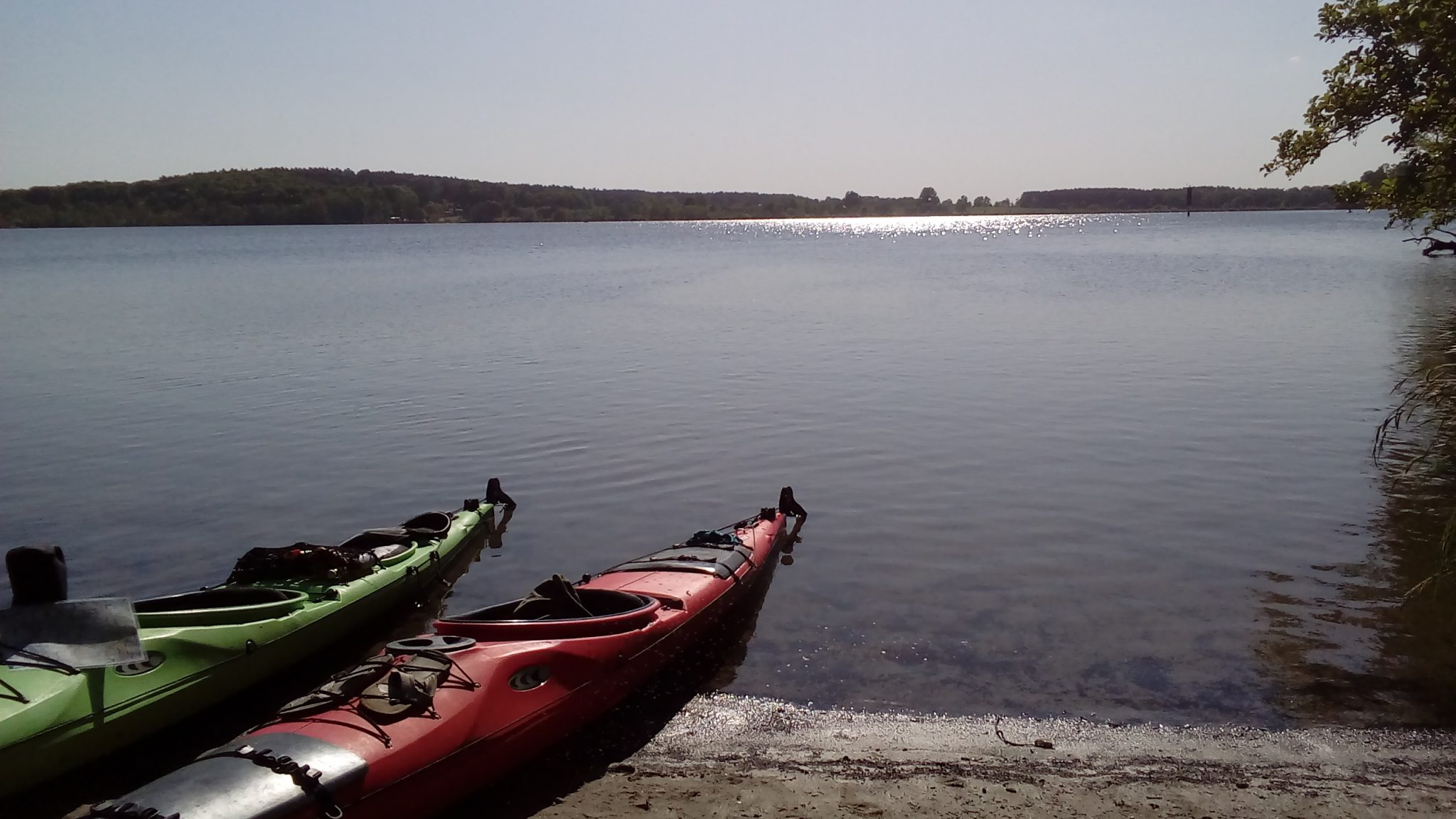 https://kayak24.de/wp-content/uploads/2017/02/kajaktouren_potsdam_töplitz_paddeltour_1.jpg
