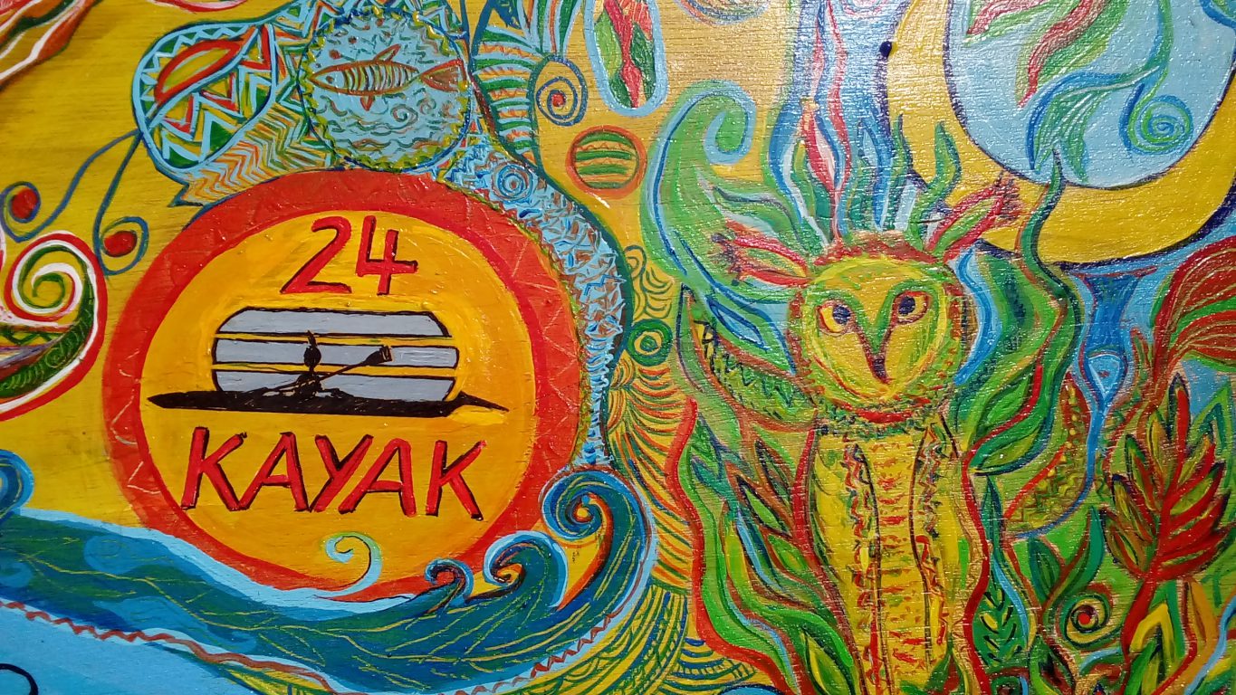 https://kayak24.de/wp-content/uploads/2019/06/kayak24-spirit-of-nature-e1562448697301.jpg