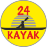 (c) Kayak24.de