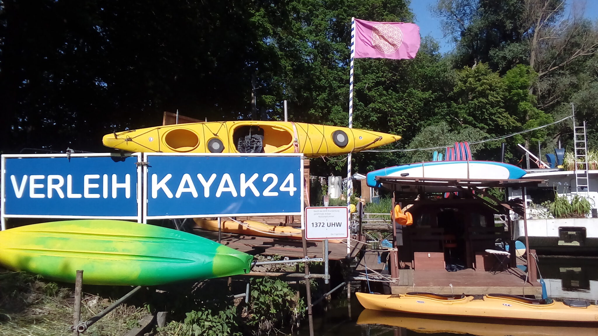 https://kayak24.de/wp-content/uploads/2023/12/Kajakverleih_Potsdam_KAYAK24-scaled.jpg